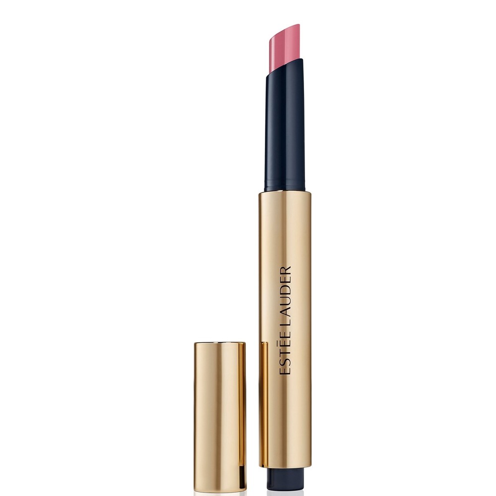 Estée Lauder Pure Color Melt on Glosstick (Shade - Melted Melon) 1.8 G